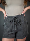 Hadley Short