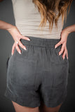 Hadley Short