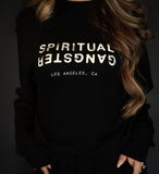 SG Bardot Sweatshirt