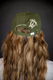 Local Dad Hat