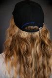 Pegasus Dad Hat