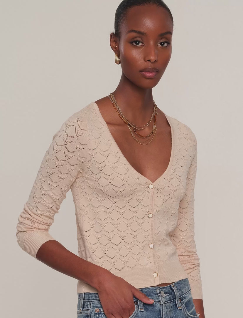 Benny Cardi
