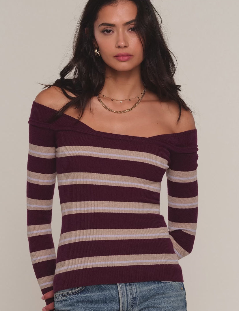 Desi Top