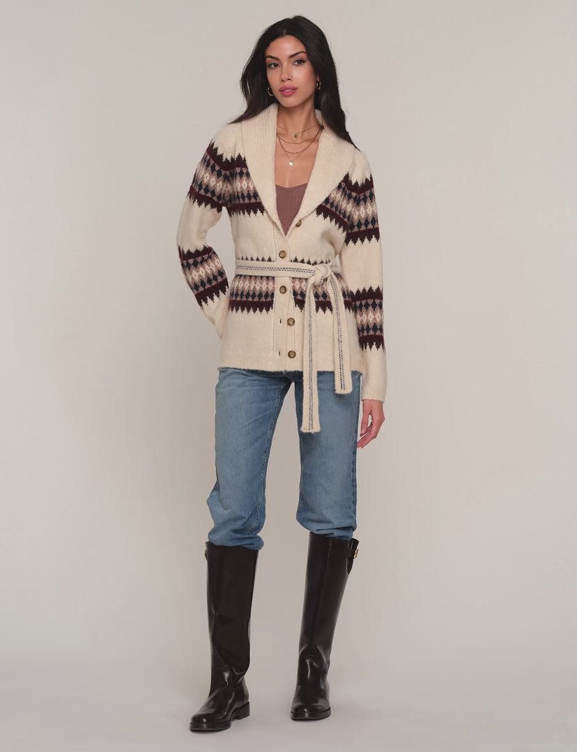 Jessi Cardi