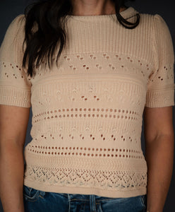 Rye Top