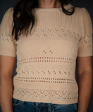 Rye Top