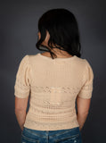 Rye Top