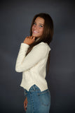 Eulalia Sweater