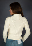 Eulalia Sweater