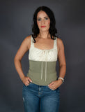 Nancy Tank