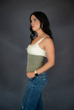 Nancy Tank