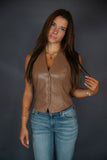 Alma Top