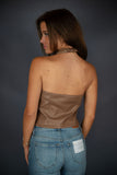 Alma Top