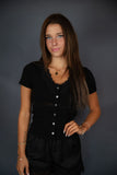 Mercury Top