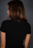 Mercury Top
