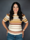 Shellie Sweater