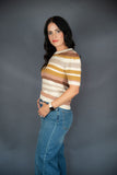 Shellie Sweater