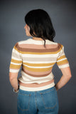 Shellie Sweater