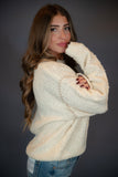 Romnie Sweater