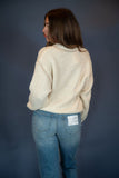 Romnie Sweater
