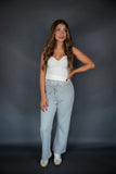 Ariana Pant