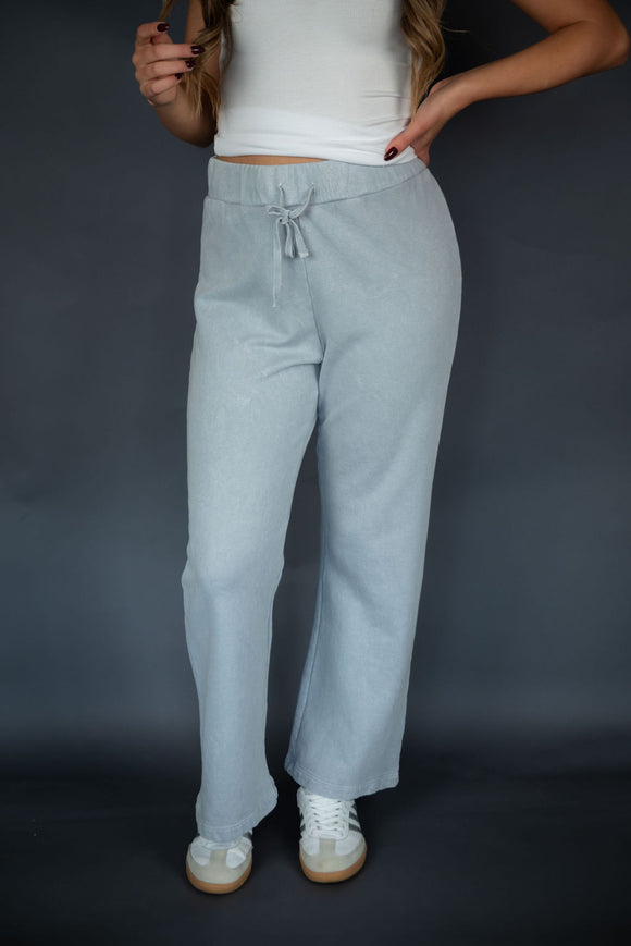 Ariana Pant