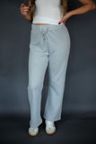 Ariana Pant