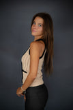 Beth Vest
