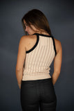 Beth Vest