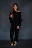 Ariana Pant
