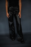 Gwen Pant