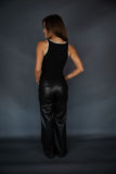 Gwen Pant