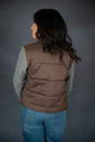 Varsity Bomber