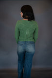 Benet Sweater