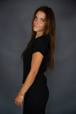 Modern Slub Tee