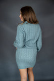 Brendie Sweater
