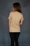 Modern Pocket Tee