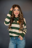 Kendi Sweater
