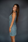 Tanela Dress