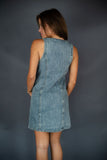 Tanela Dress