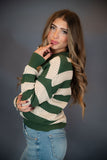 Kendi Sweater