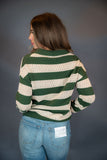 Kendi Sweater