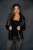 Harley Jacket