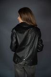Harley Jacket