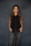 Roxanna Vest