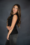 Roxanna Vest
