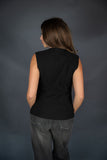 Roxanna Vest