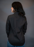 The Essentials Icon Shirt