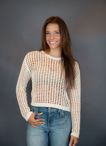 Felix Sweater