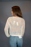 Felix Sweater